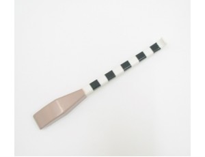 Freewing F-5 Tail Hook Part